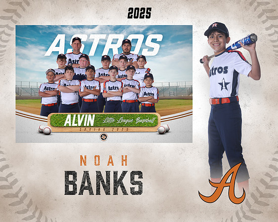 MJR_ASTROS_12U_Banks_Noah_143A3957_MM