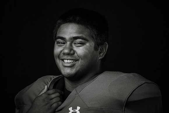 VARSITY_MAMONE_STANFORD_143A0014bw