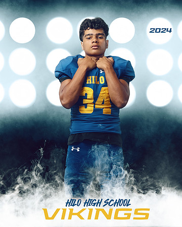 VARSITY_HOLTON_EZRA__LIT__342