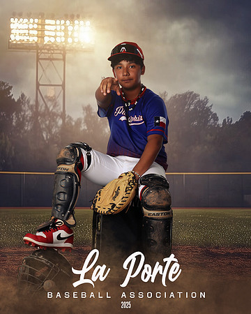 12U_Bronco_Phillies_Cortez_Eli_LP011895_FIELDLIGHTS