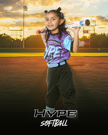 6U Deer Park Hype_Tovar_Julianna_5T8A9544_DP_SUNSHINE