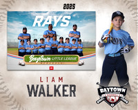 M2_ Rays_Walker_Liam_BAY28667_MM