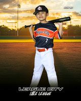 RK.Littlejohn.Astros_Garza_Jose_SF_27878_SUNSHINE