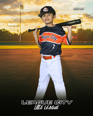RK.Littlejohn.Astros_Garza_Jose_SF_27878_SUNSHINE