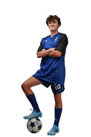 Varsity_Mize_Grant_SF_26957