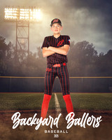 12U_Black_Gooch_Robert_MAG10502_FIELD LIGHTS_