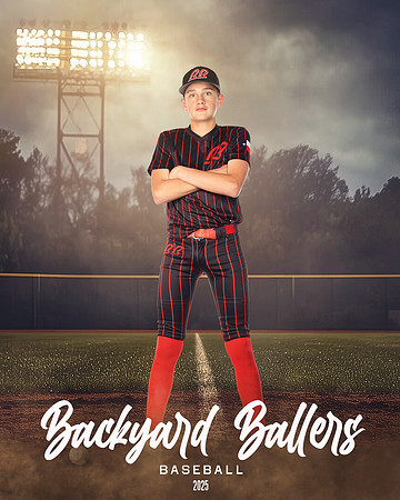 12U_Black_Gooch_Robert_MAG10502_FIELD LIGHTS_