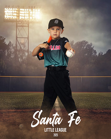 TB_MARLINS_Stout_Jesse_SF110213_FIELDLIGHTS