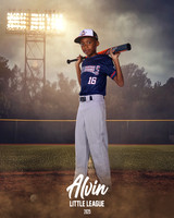 MJR_NATIONALS_12U_Cage_Elijah_CAM14562_FIELDLIGHTS