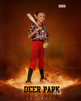 8U Deer Park Blaze_Kroneman_Melissa_143A9790_DP_ROF
