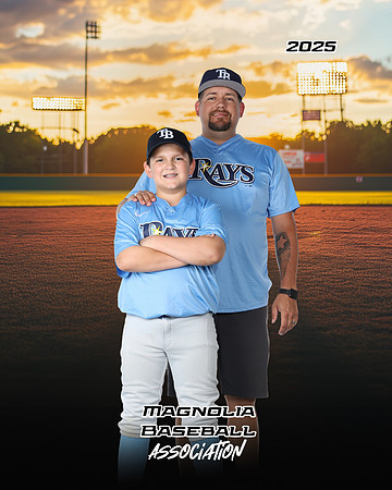 11_12U_Rays_Nixon_Corbin_MAG11851_MULTI