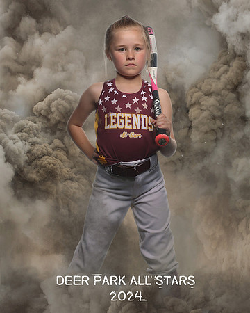 6U Legends_Maldonado_Sawyer_SF_29277_SMOKE