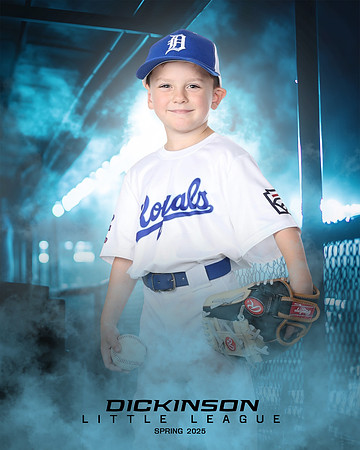 CP5U_ROYALS_Ferraiuolo_Hudson_DLL11862_DUGOUT