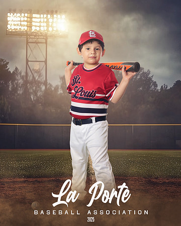 4U_Foal_Cardinals_Martinez_Mateo_LP022631_FIELDLIGHTS
