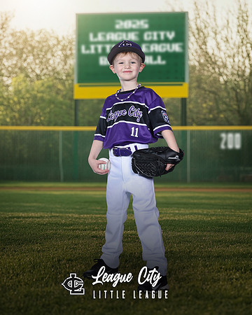 CP.Lilley.Rockies_McGivern_Callam_SF_28544_CHANGEABLE