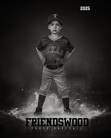 4U_Rangers_Quesada_Colton_FRD30433_ROF_bw