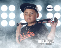CP5U_ORIOLES_Siller Colunga_Jorge_DLL20003_LIT