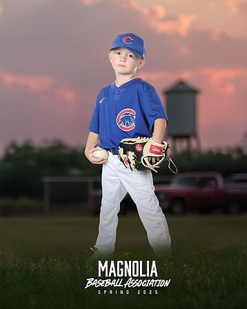 6U_Cubs_Newcomb_Nolan_MAG11521_TRUCK