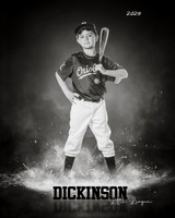 CP5U_ORIOLES_Rynearson_Jace_DLL20029_ROF-BW