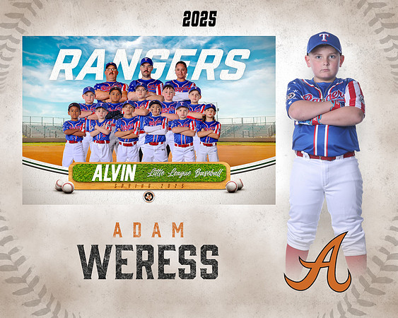 CP_RANGERS_8U_WERESS_ADAM_143A2807_MM