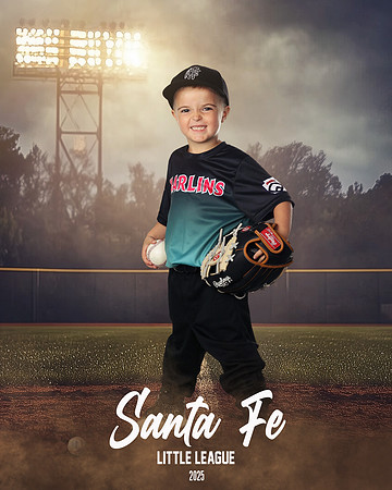 TB_MARLINS_Nickerson_Colton_SF110162_FIELDLIGHTS