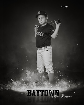 M2_ Padres_Lopez_Brigg_BAY13904_ROFbw