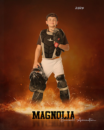 11_12U_Padres_Risley_Landon_MAG11771_ROF