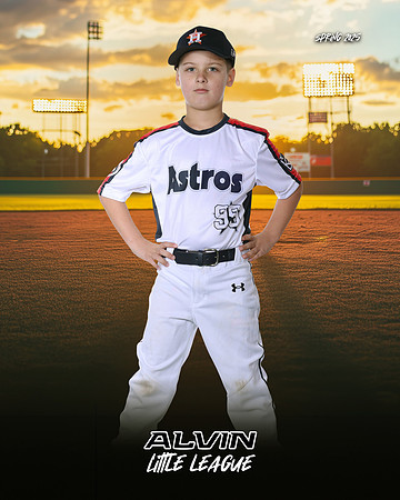 CP_ASTROS_7U_Satsky-Haltom_Noah_CAM12876_SUNSHINE