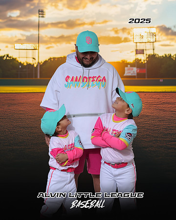 JR_TB_PADRES_FERNANDEZ HC JR TB PADRES_MORGAN_CAM39610-2_MULTIS