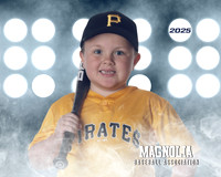 4_5U_Pirates_McQuiggin_Braydon_MAG25351_LIT