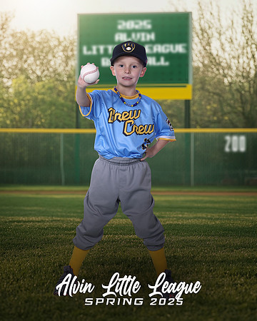 TB_BREWERS_Vincent_Matthew_CAM13918_SIGN