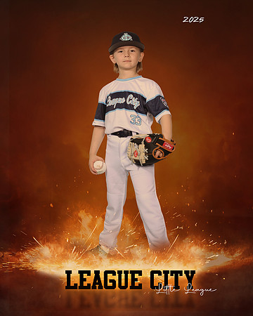 CP.Edwards.Rays_Shoemaker_Landon_SF_27582_ROF