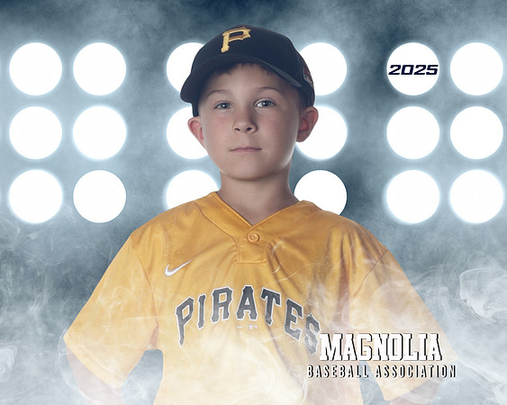 6U_Pirates_Crawford_Leevi_MAG25879_LIT