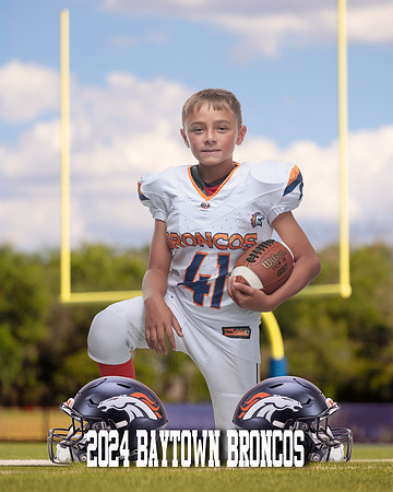 JR_Aviles_William_IMGL1832_GOAL POST_