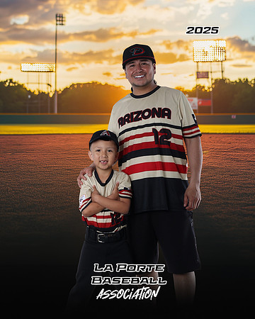 6U_Shetland_Diamondbacks_Rodriguez_Abraham_LPMU2867_MULTI