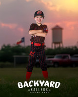 6U_Black_Daugherty_Grady_MAG13855_TRUCKS_