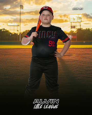 CP_REDS_8U_David_Richard_CAM14062_SUNSHINE