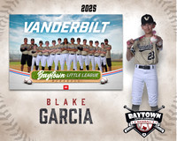 JR_Vanderbilt_Garcia_Blake_BAY12982_MM