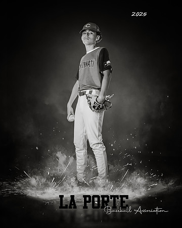 16U_Colt_Reds_Rivera_Gustavo_LP024533_ROF_BW
