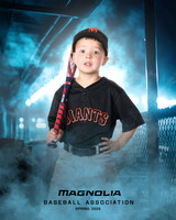 4_5U_Giants_Myre_Paxton_MAG10332_DUGOUT_