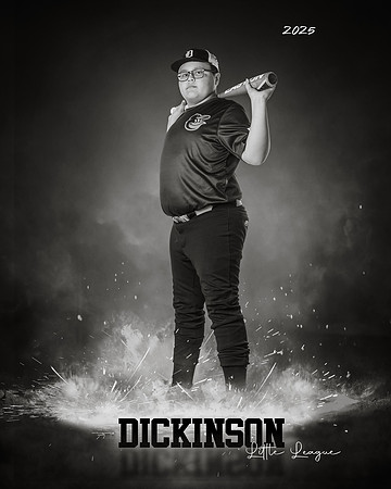 MJR_ORIOLES_Duran_Mason_DLL12952_ROF-BW