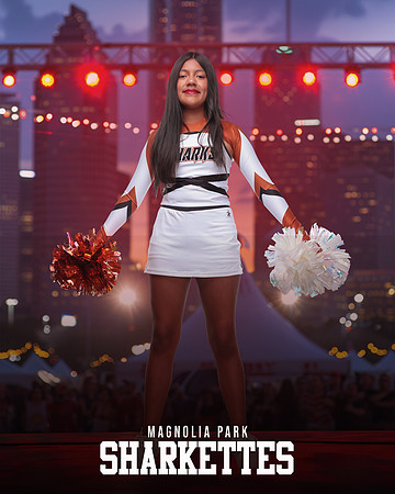 CHEER_Chapa_Aubree_IMGL1405_CENTERSTAGE_