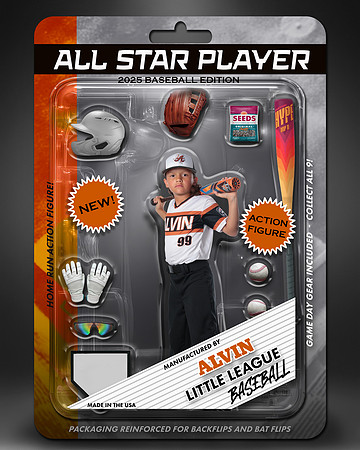 9U ORANGE_Ybarbo_Carter_MAG23574_ACTION