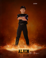 MINORS_ROCKIES_10U_Lamm_Grayson_CAM12539_ROF