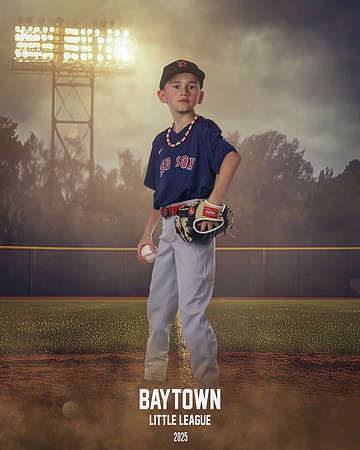 M1_Red Sox_Soileau_Cayden_BAY13096_FIELDLIGHTS
