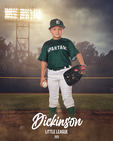 CP7_SPARTANS_Neal_Rayden_DLL20640_FIELD LIGHTS_
