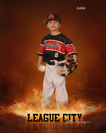 CP.Austin.Diamondbacks_Colangelo_Vincenzo_SF_27175_ROF