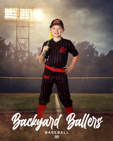 8U_Red_Daugherty_Brantley_MAG13843_FIELD LIGHTS_