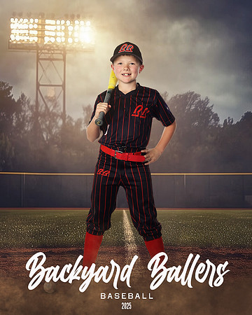 8U_Red_Daugherty_Brantley_MAG13843_FIELD LIGHTS_
