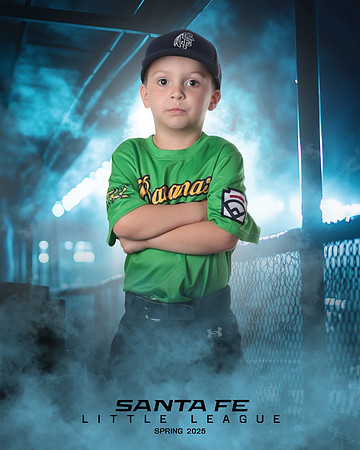 CP5_BANANAS_Parnell_Ryder_IMGL8711_DUGOUT